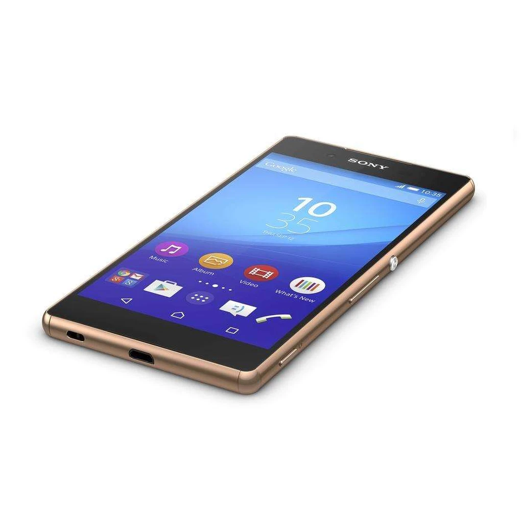 فروش فوق‌‌العادهٔ Xperia™ Z3+‎ Dual به همراه هدیهٔ ویژهٔ Sony Smart Watch 2 آغاز شد